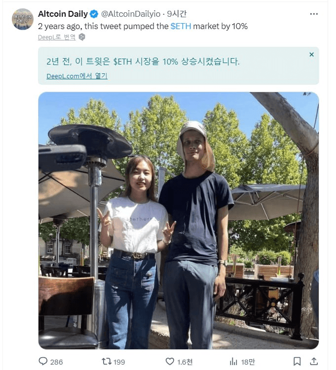 enjoymyhobby/79527/6242176847077031900