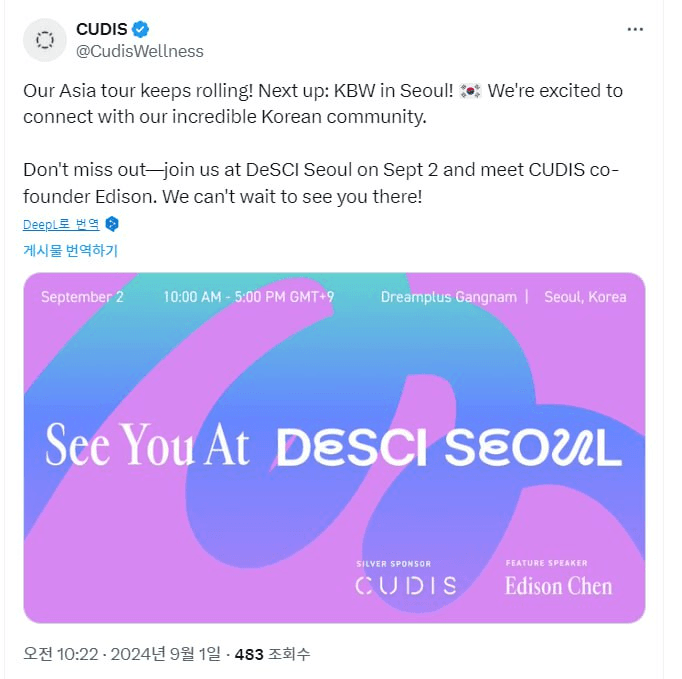 enjoymyhobby/79529/6242176847077031905