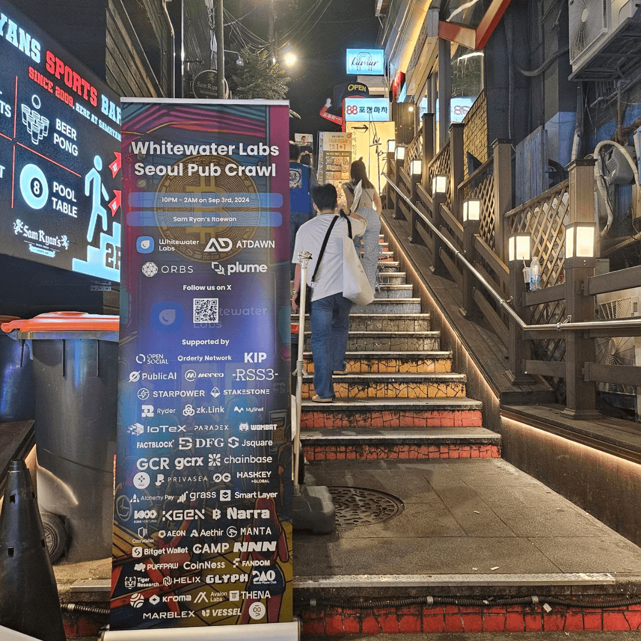 enjoymyhobby/79586/6249254381950191951