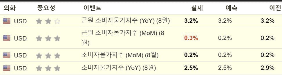 enjoymyhobby/79831/6273989472270008386