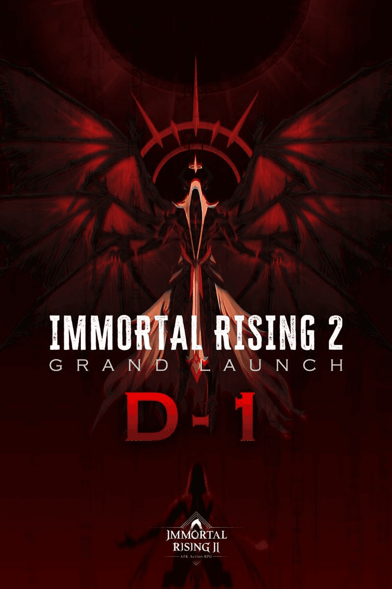 enjoymyhobby/79832/6273989472270008383