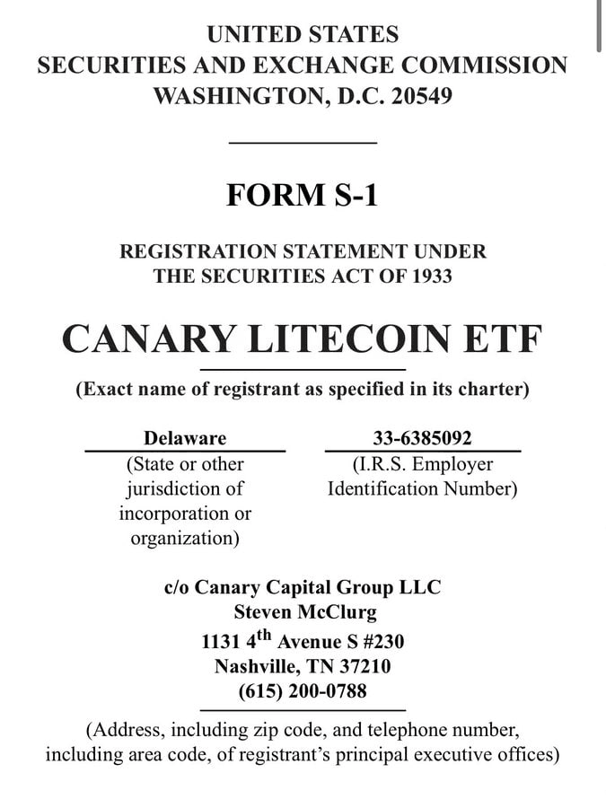 enjoymyhobby/80884/6087021153509032518