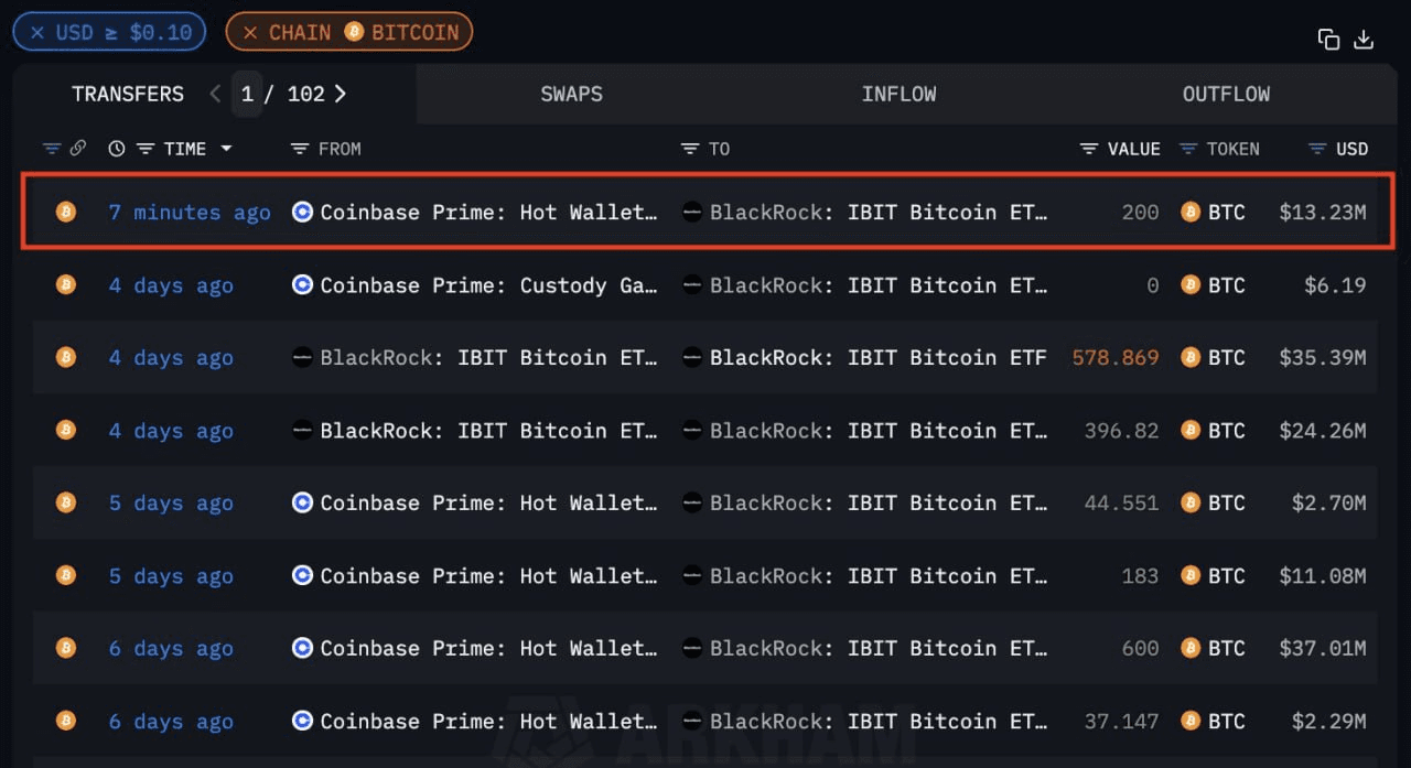 enjoymyhobby/80885/6087021153509032524