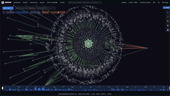 enjoymyhobby/80886/6087021153509032525