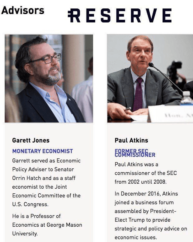 enjoymyhobby/82801/6233395331173825939