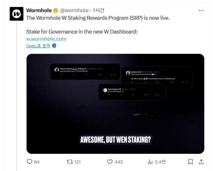 enjoymyhobby/82872/6235411461837013188