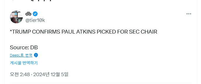 enjoymyhobby/82873/6235411461837013189