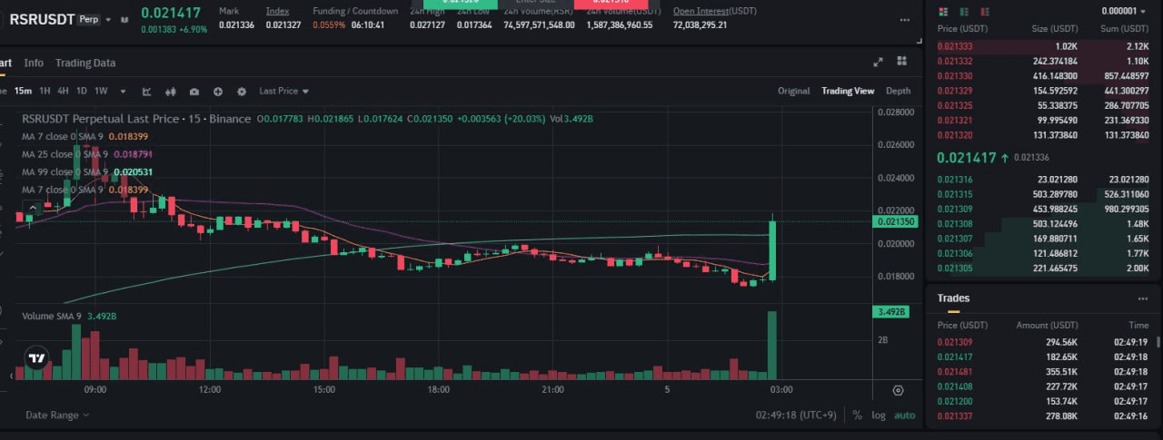 enjoymyhobby/82874/6235411461837013190