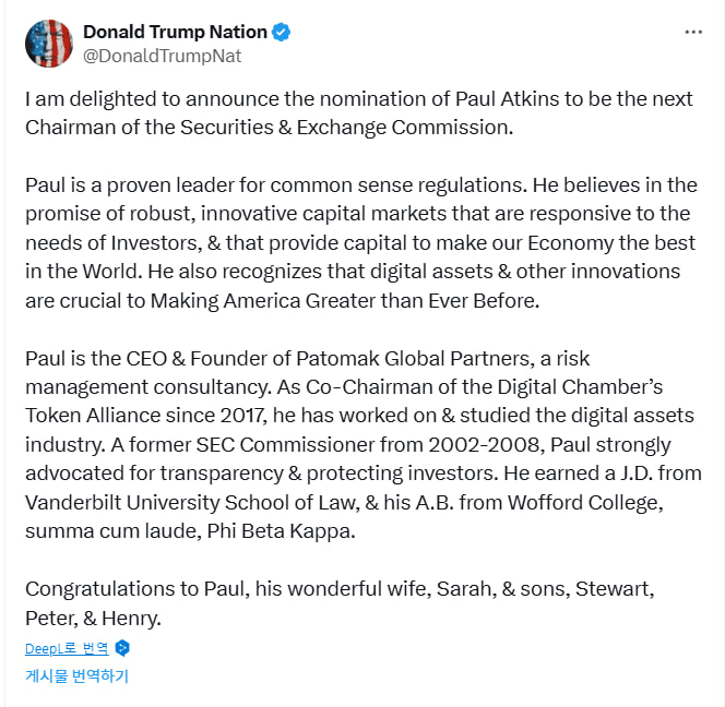 enjoymyhobby/82875/6235411461837013191