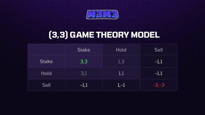 enjoymyhobby/82877/6235411461837013193