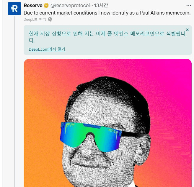 enjoymyhobby/82878/6235411461837013195