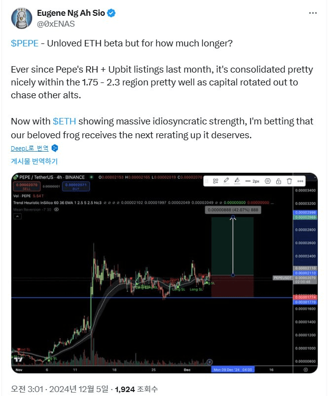 enjoymyhobby/82879/6235411461837013196