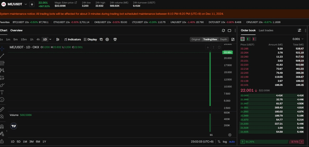 enjoymyhobby/83248/6251051645374940347