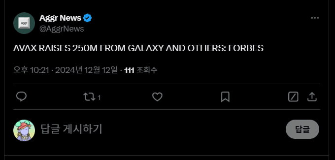 enjoymyhobby/83353/6255734396678159829