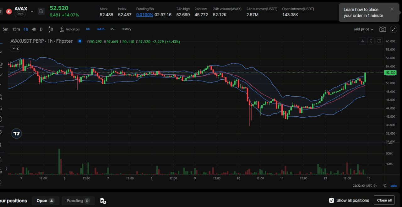 enjoymyhobby/83354/6255734396678159831