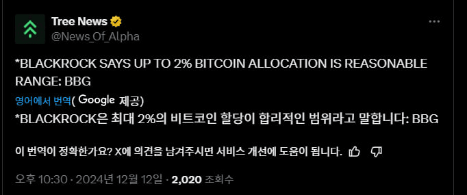 enjoymyhobby/83355/6255734396678159842