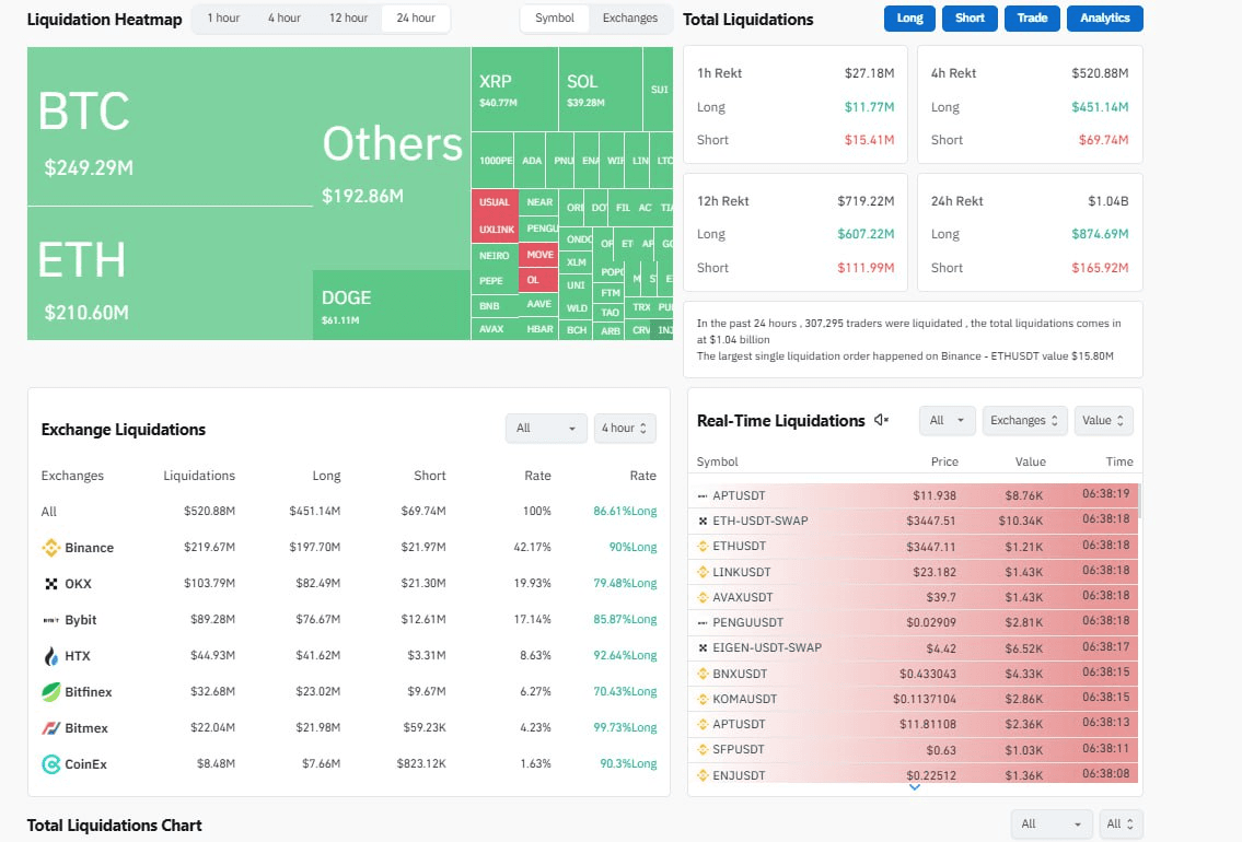 enjoymyhobby/83713/6278028815997452844