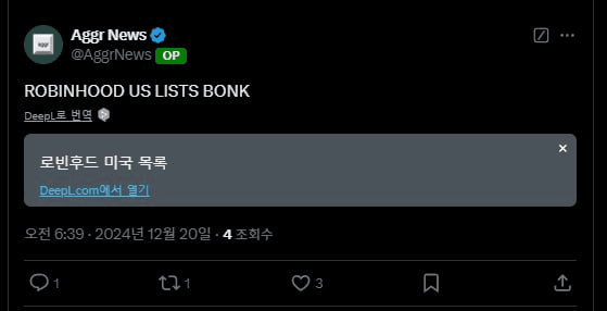 enjoymyhobby/83714/6278028815997452845