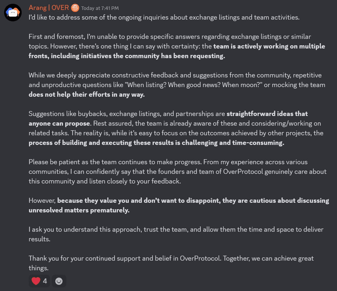 enjoymyhobby/83963/6298744740346185468