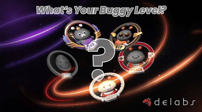 enjoymyhobby/83974/6298744740346185723