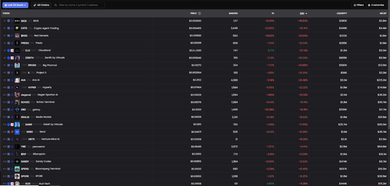 enjoymyhobby/84897/6077631697869982112