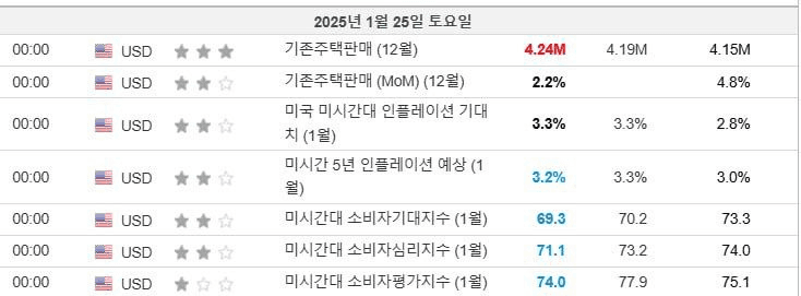 enjoymyhobby/85273/6100309829567496817