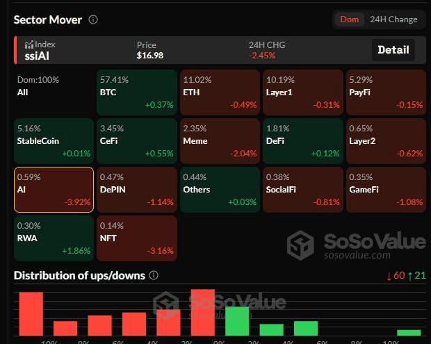 enjoymyhobby/85276/6100309829567496883