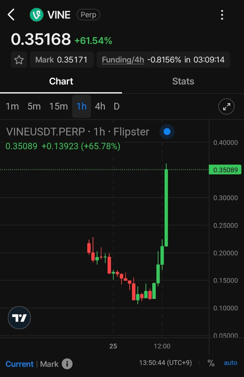 enjoymyhobby/85277/6100309829567496884