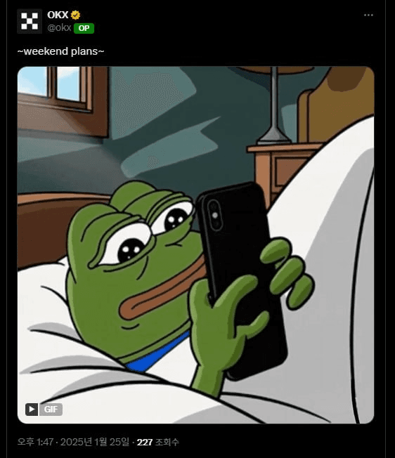 enjoymyhobby/85278/6100309829567496903