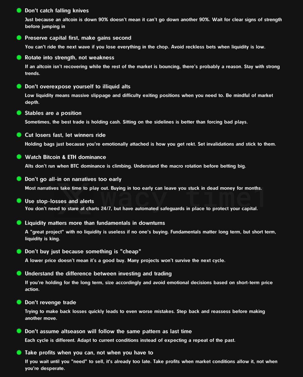 enjoymyhobby/85627/6129469436281865334