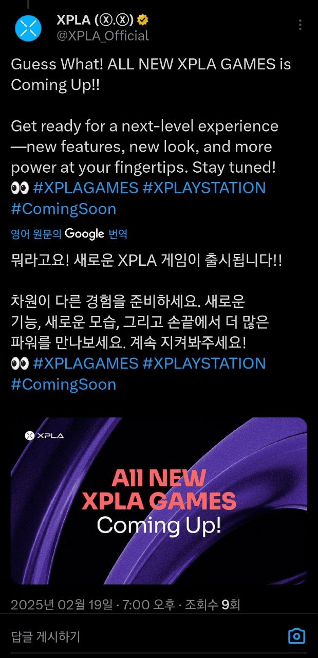 enjoymyhobby/86136/6174516986017596278