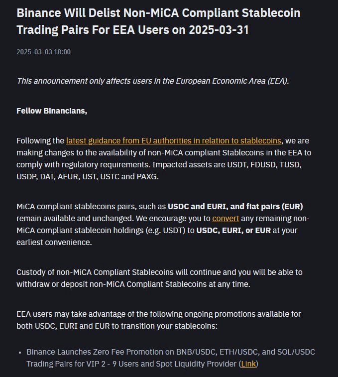 enjoymyhobby/86524/6210548652074714713