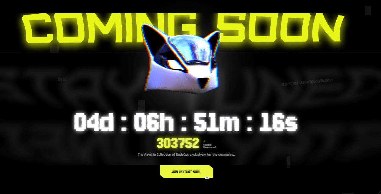 enjoymyhobby/86610/6215484471440950047
