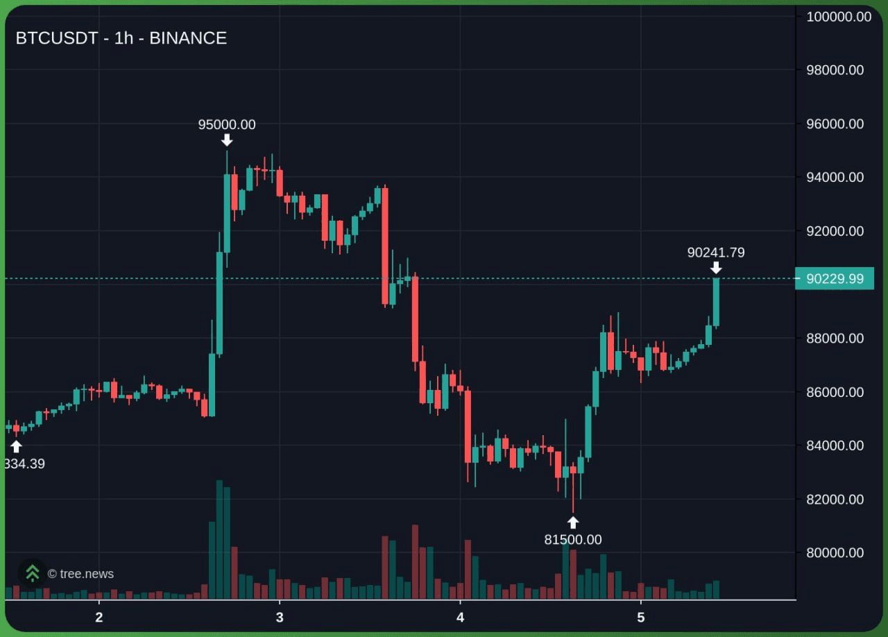 enjoymyhobby/86616/6215484471440950166