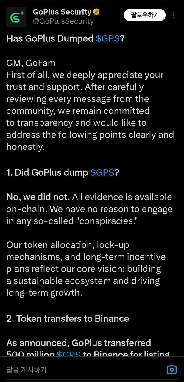 enjoymyhobby/86654/6222211670126741143