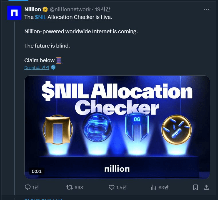 enjoymyhobby/86835/6240033237489533906