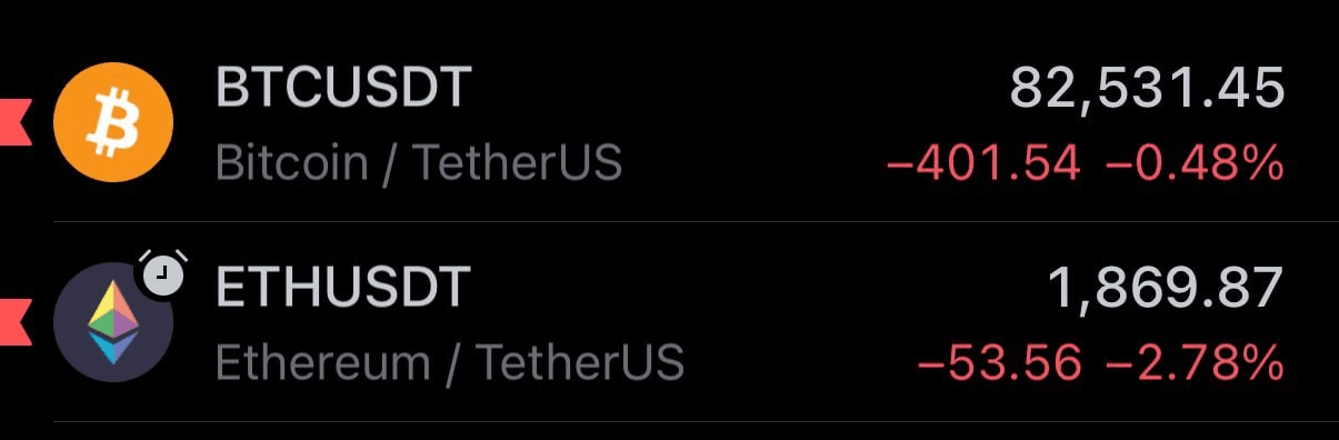 enjoymyhobby/86838/6240033237489533913