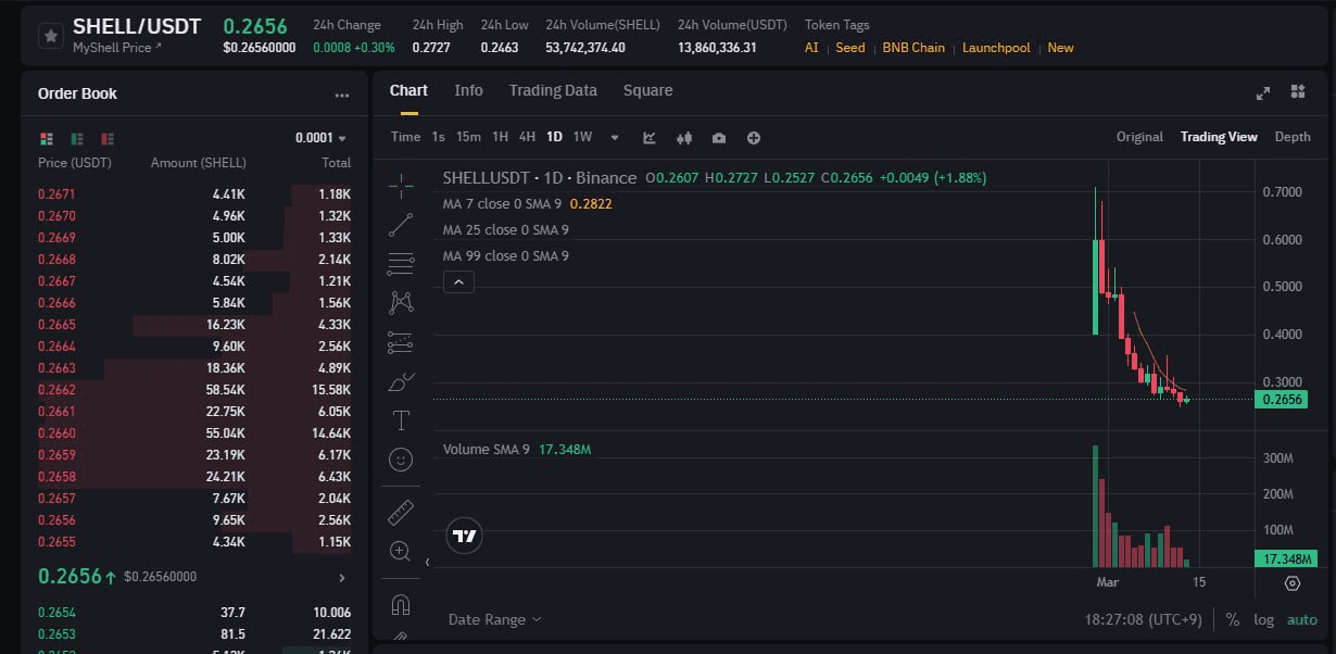 enjoymyhobby/86840/6240033237489533924