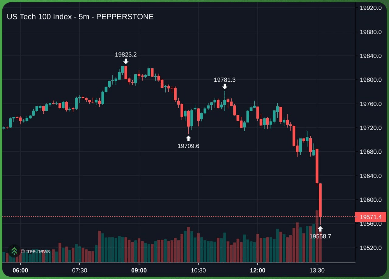 enjoymyhobby/86995/6253743602027055911