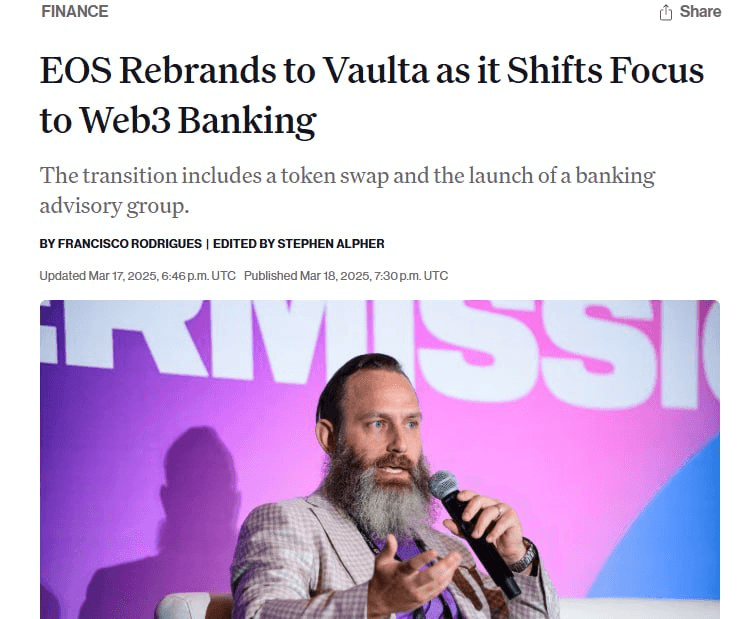 enjoymyhobby/87008/6255995401840738943