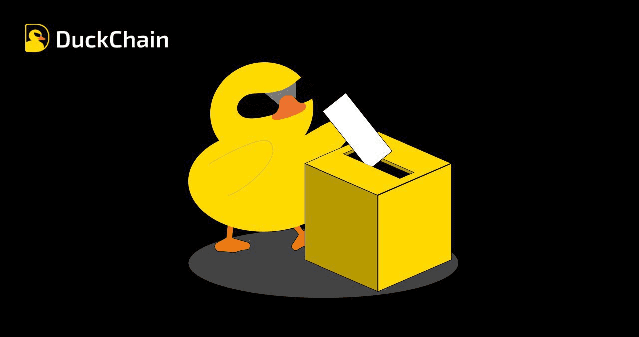 enjoymyhobby/87077/6257962131790086292