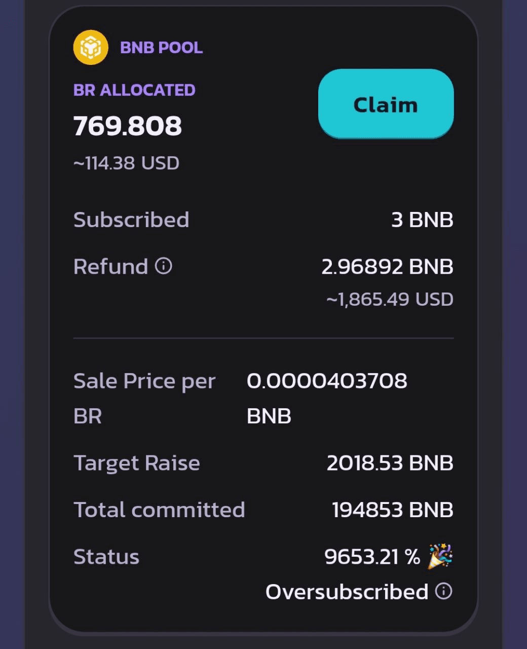 enjoymyhobby/87084/6260213931603773963
