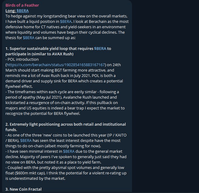 enjoymyhobby/87114/6262465731417457016