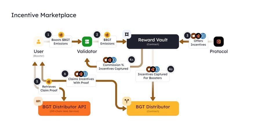enjoymyhobby/87115/6262465731417457019
