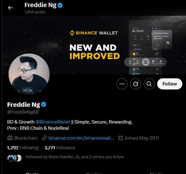 enjoymyhobby/87138/6269097869592087234