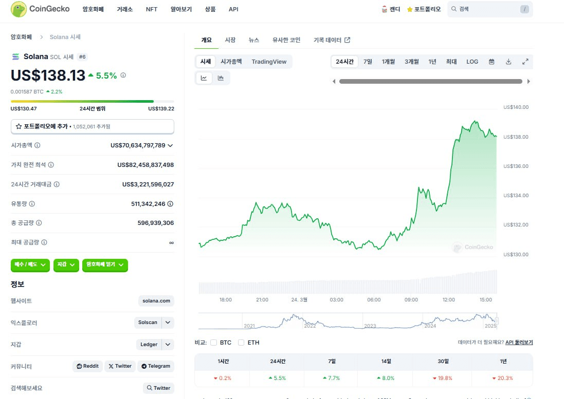 enjoymyhobby/87156/6271349669405771332