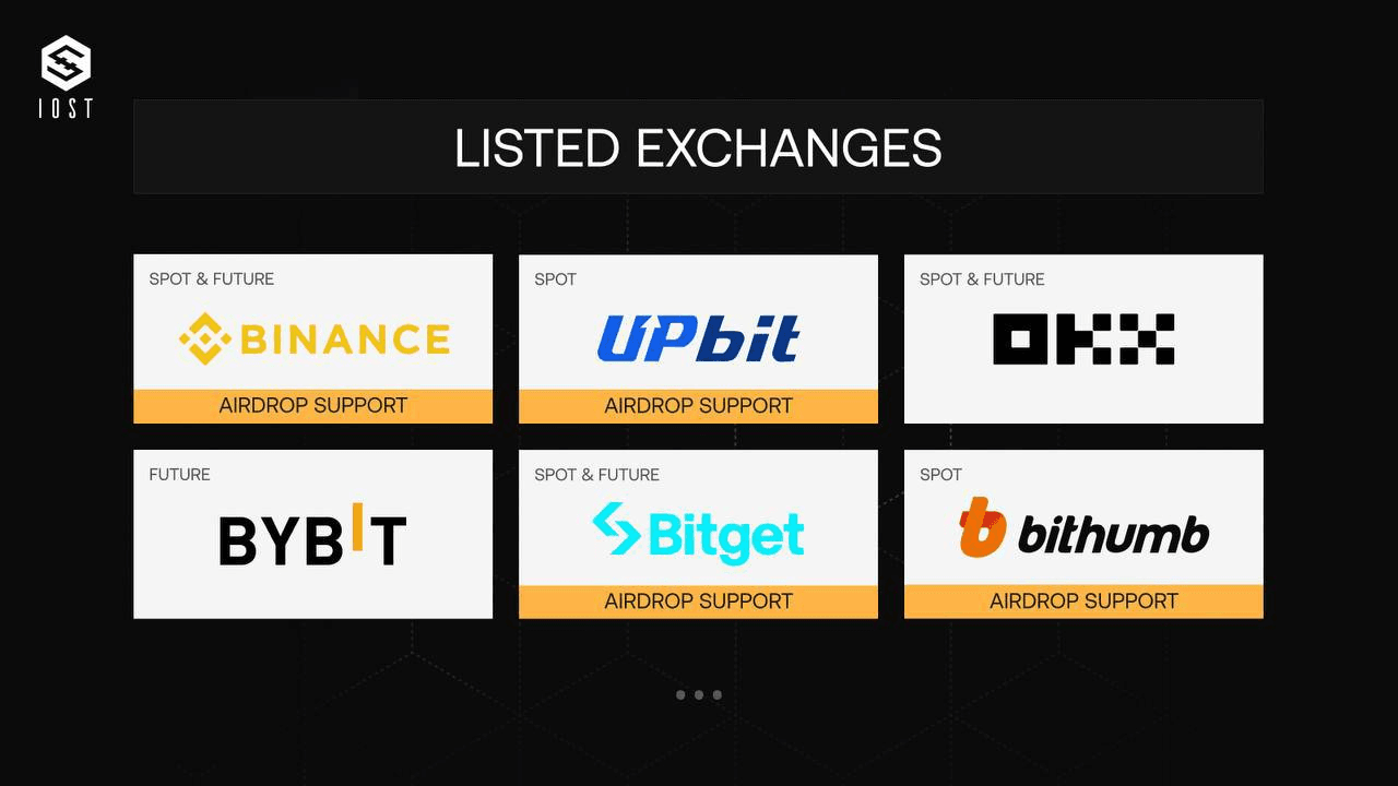 enjoymyhobby/87157/6271349669405771335