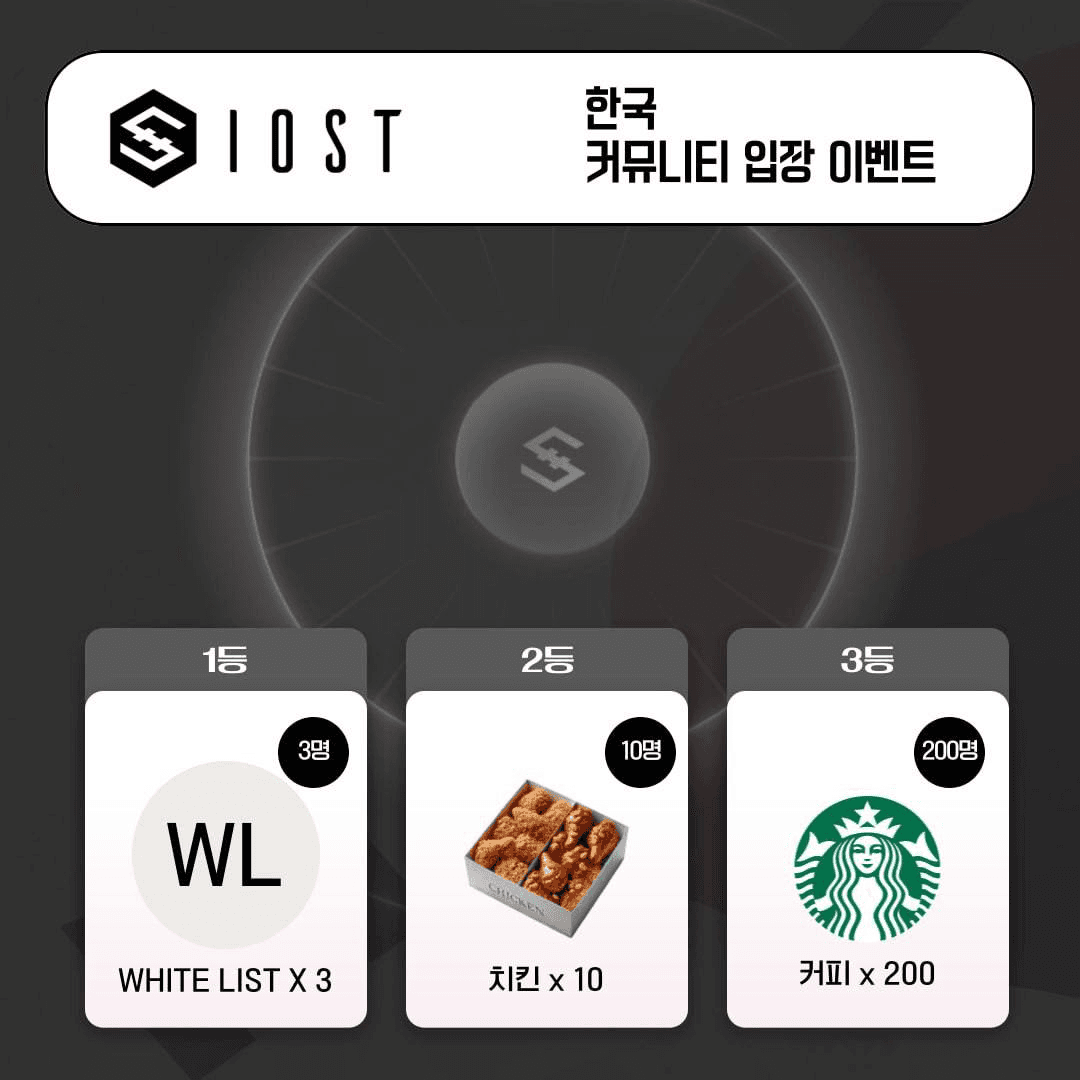 enjoymyhobby/87158/6271349669405771336