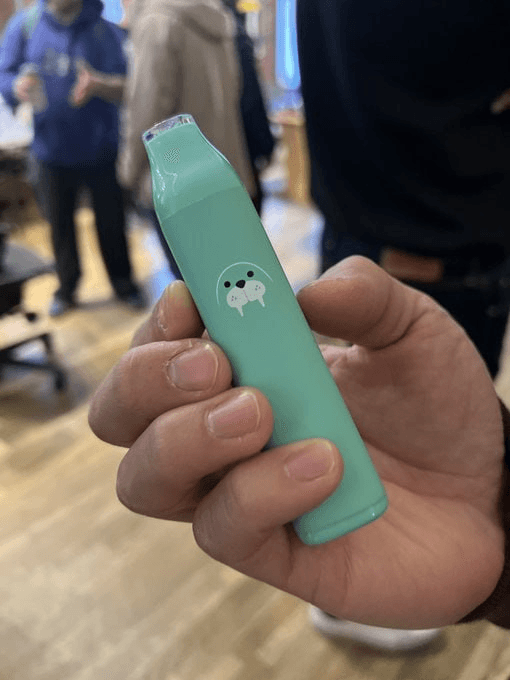 enjoymyhobby/87161/6271349669405771339