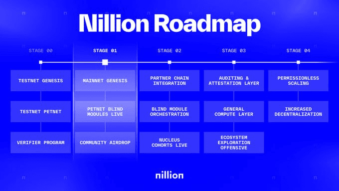 enjoymyhobby/87163/6271349669405771376